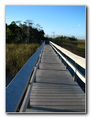 Everglades-National-Park-Homestead-FL-072