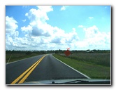 Everglades-National-Park-Homestead-FL-077