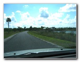 Everglades-National-Park-Homestead-FL-080