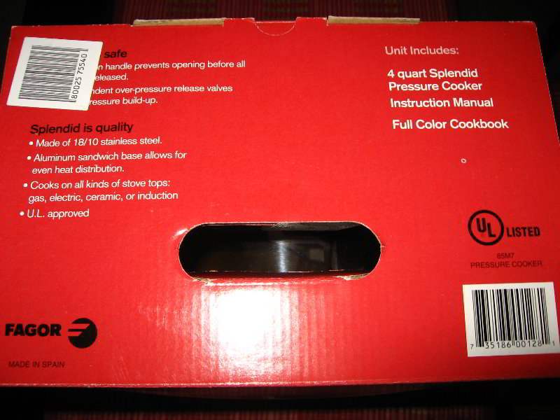 Fagor-Splendid-Pressure-Cooker-Review-002