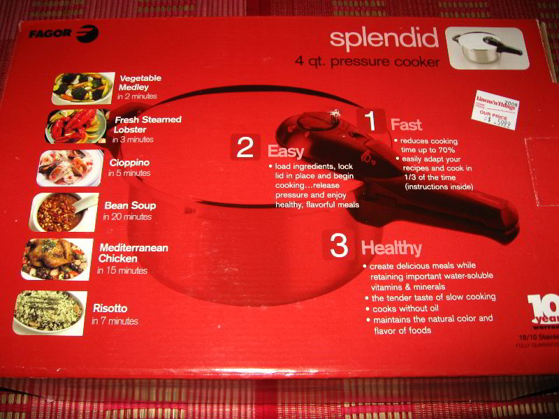 Fagor-Splendid-Pressure-Cooker-Review-003
