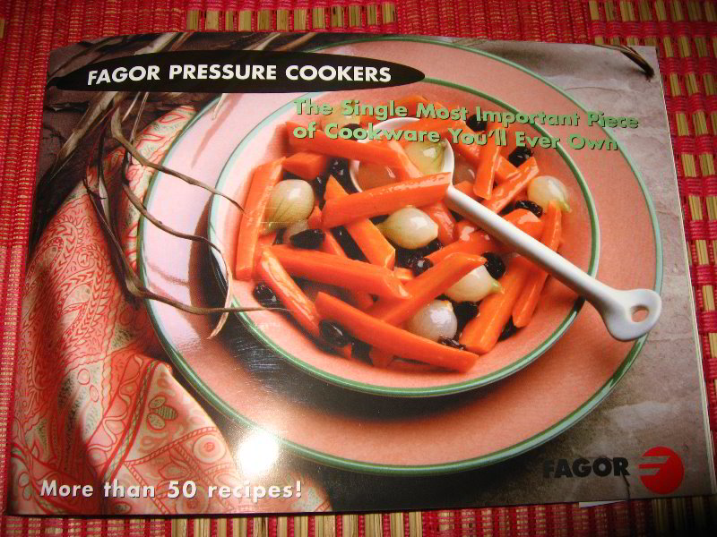 Fagor-Splendid-Pressure-Cooker-Review-004