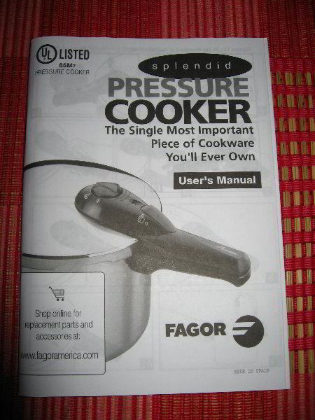 Fagor-Splendid-Pressure-Cooker-Review-005