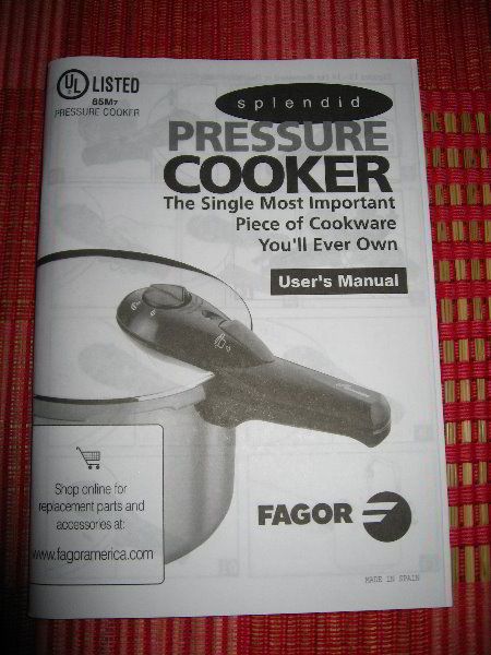 Fagor-Splendid-Pressure-Cooker-Review-005