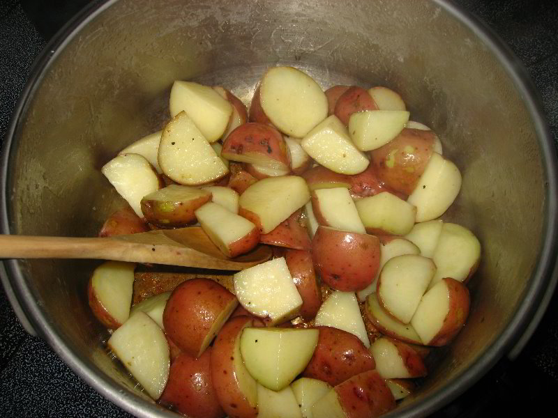 Fagor-Splendid-Pressure-Cooker-Review-014