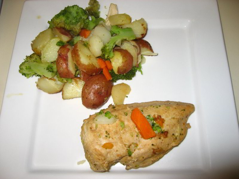 Fagor-Splendid-Pressure-Cooker-Review-016