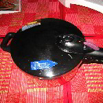 Fagor Splendid Pressure Cooker Review