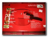 Fagor-Splendid-Pressure-Cooker-Review-003