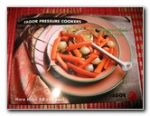 Fagor-Splendid-Pressure-Cooker-Review-004