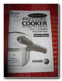 Fagor-Splendid-Pressure-Cooker-Review-005