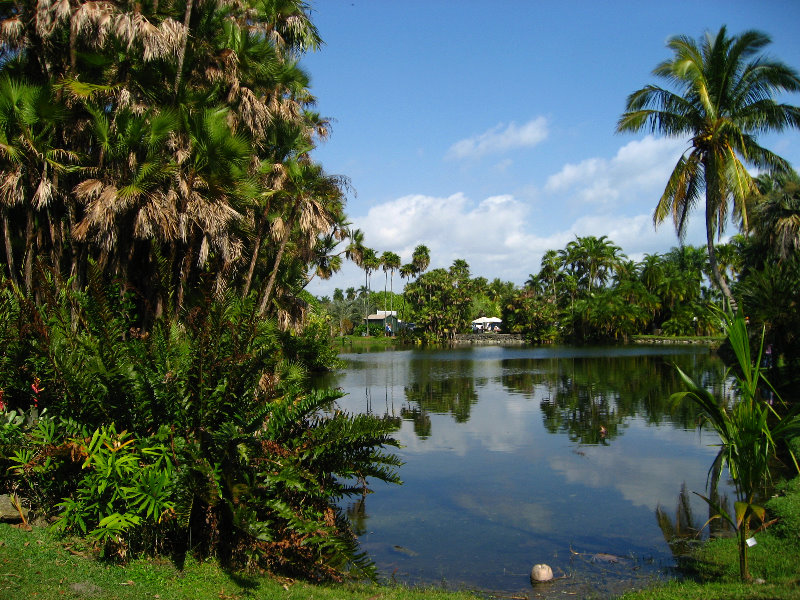 Fairchild-Chocolate-Festival-001