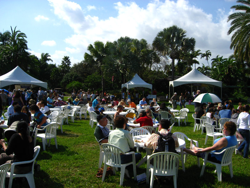 Fairchild-Chocolate-Festival-003