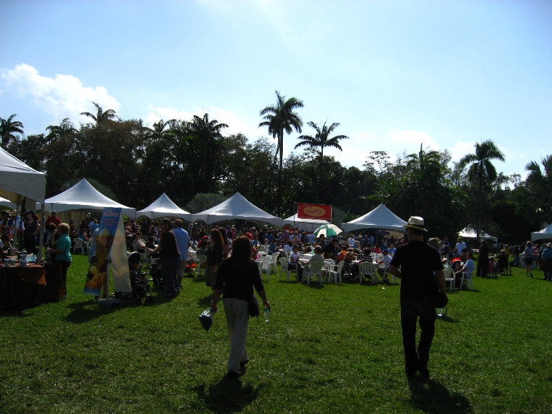 Fairchild-Chocolate-Festival-006