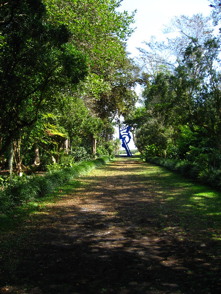 Fairchild-Chocolate-Festival-007