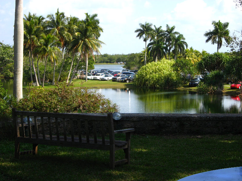 Fairchild-Chocolate-Festival-011