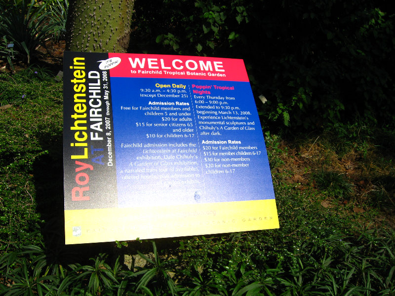 Fairchild-Chocolate-Festival-013