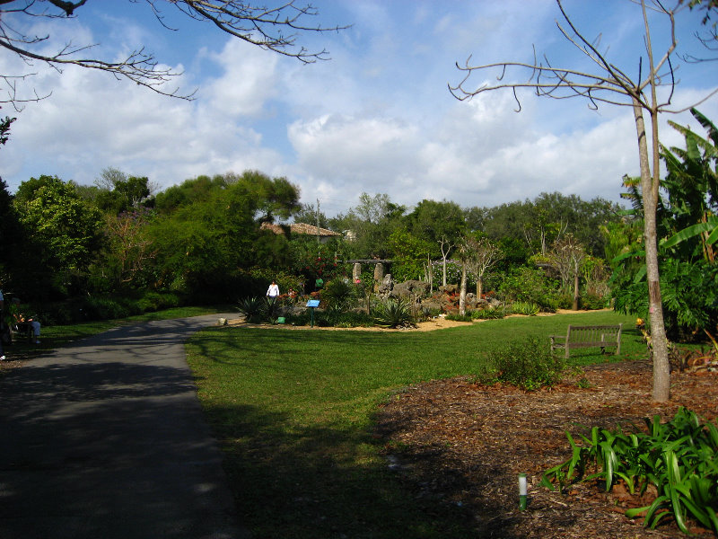 Fairchild-Chocolate-Festival-014