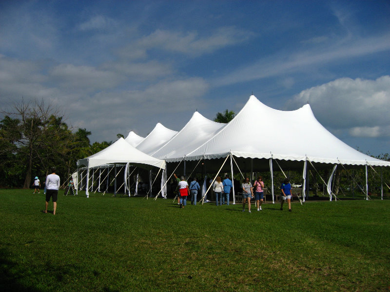 Fairchild-Chocolate-Festival-036