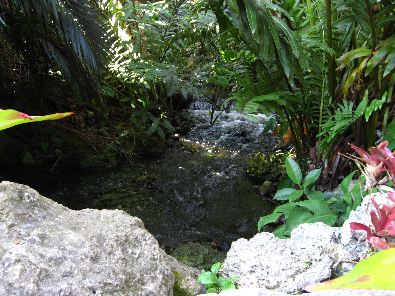 Fairchild-Chocolate-Festival-039