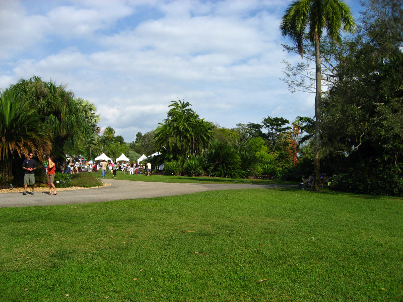 Fairchild-Chocolate-Festival-097