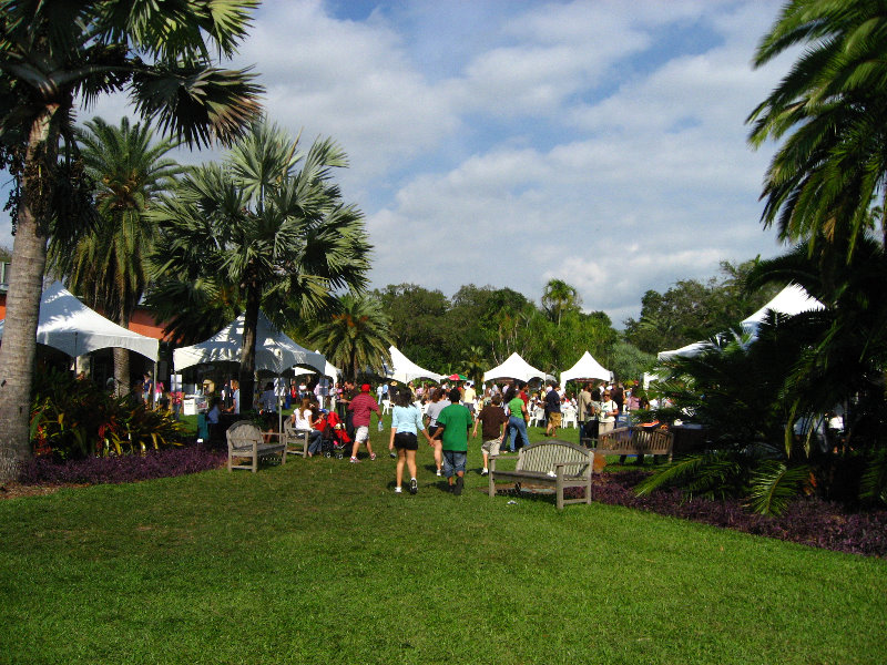 Fairchild-Chocolate-Festival-098