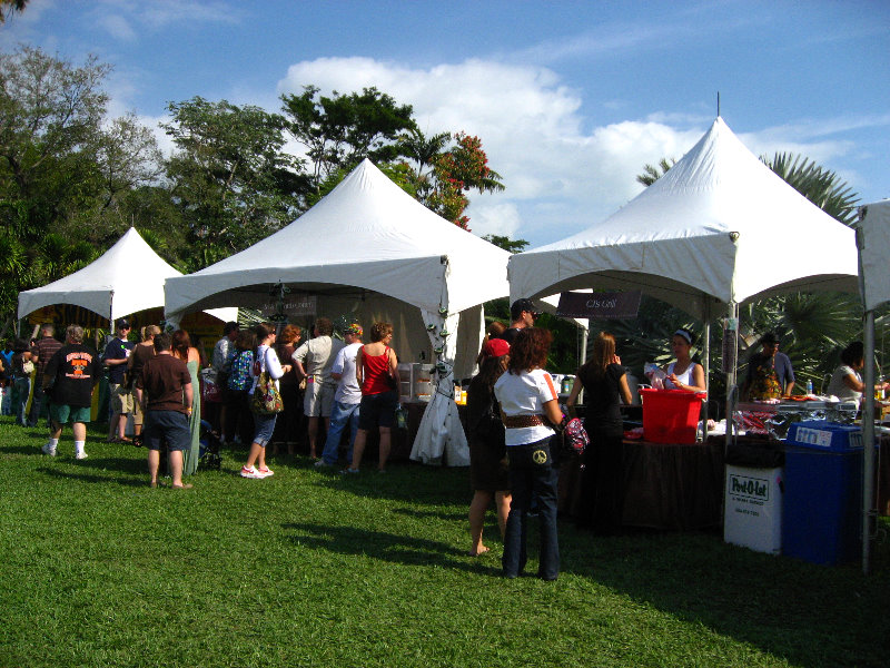 Fairchild-Chocolate-Festival-100