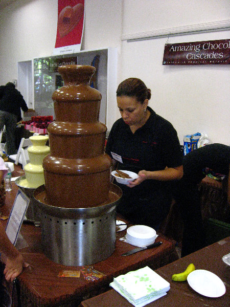 Fairchild-Chocolate-Festival-103