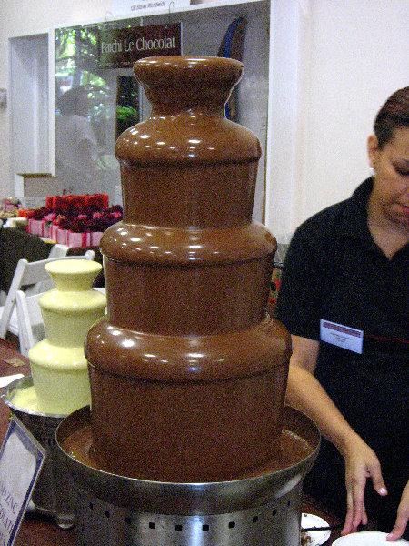 Fairchild-Chocolate-Festival-104