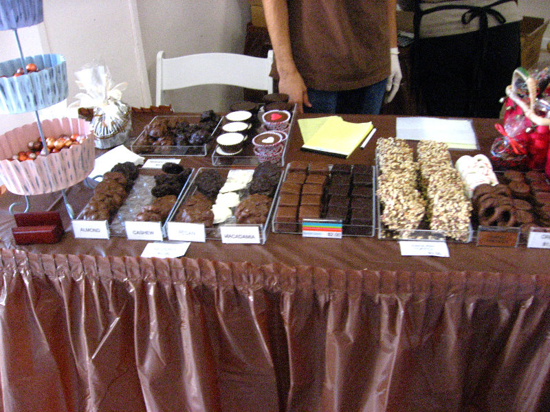 Fairchild-Chocolate-Festival-109