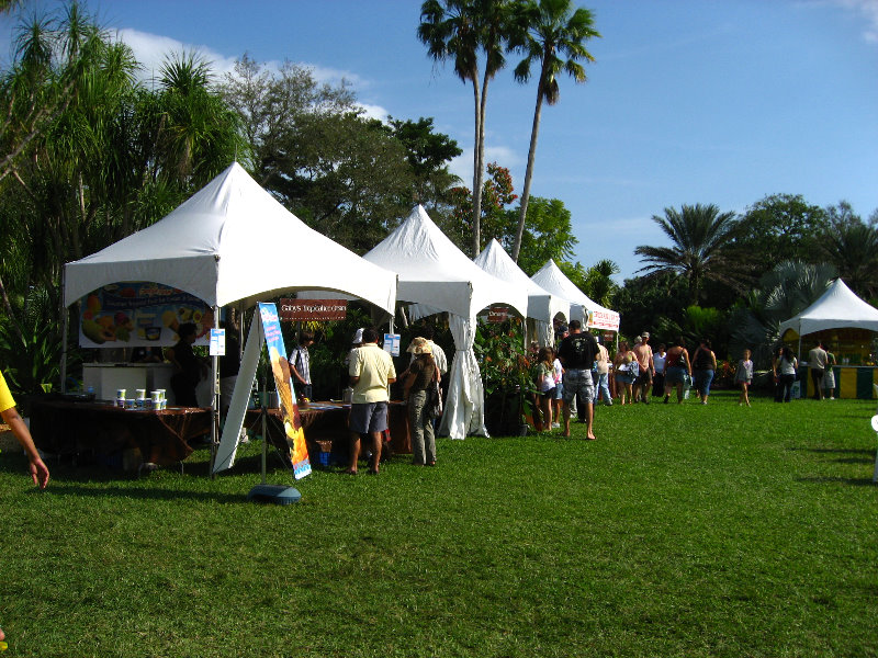 Fairchild-Chocolate-Festival-113