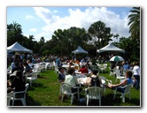 Fairchild-Chocolate-Festival-003