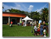 Fairchild-Chocolate-Festival-004