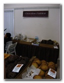 Fairchild-Chocolate-Festival-005