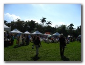 Fairchild-Chocolate-Festival-006