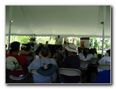 Fairchild-Chocolate-Festival-033