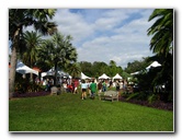 Fairchild-Chocolate-Festival-098