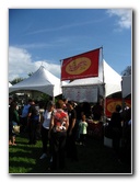 Fairchild-Chocolate-Festival-099