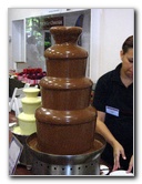 Fairchild-Chocolate-Festival-104