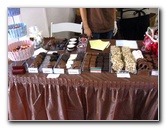 Fairchild-Chocolate-Festival-109