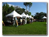 Fairchild-Chocolate-Festival-113