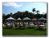 Fairchild-Chocolate-Festival-114