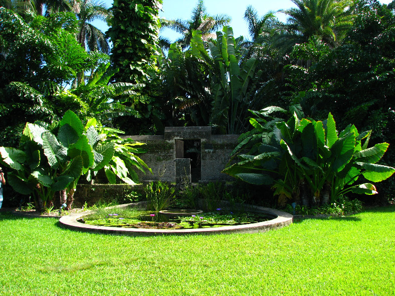 Fairchild-Garden-Free-Sunday-Coral-Gables-FL-006