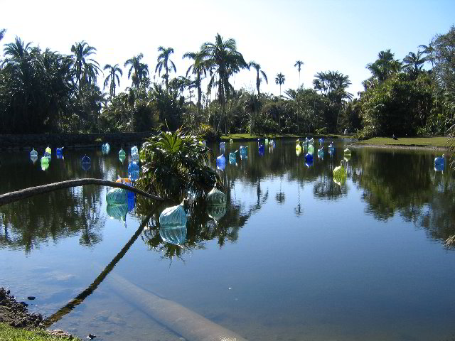 Fairchild-Chihuly-Blown-Glass-Art-0001