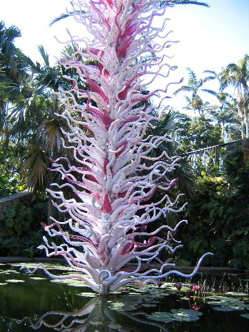 Fairchild-Chihuly-Blown-Glass-Art-0002