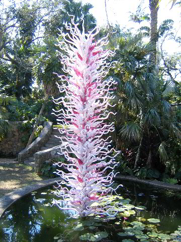 Fairchild-Chihuly-Blown-Glass-Art-0003