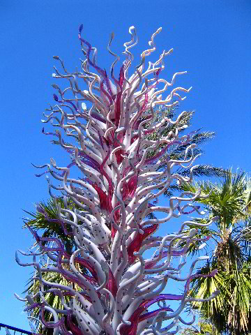 Fairchild-Chihuly-Blown-Glass-Art-0016