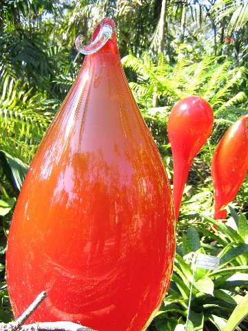 Fairchild-Chihuly-Blown-Glass-Art-0032