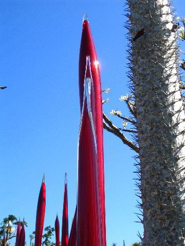 Fairchild-Chihuly-Blown-Glass-Art-0034