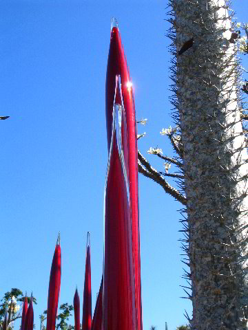 Fairchild-Chihuly-Blown-Glass-Art-0034