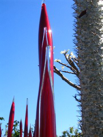 Fairchild-Chihuly-Blown-Glass-Art-0035